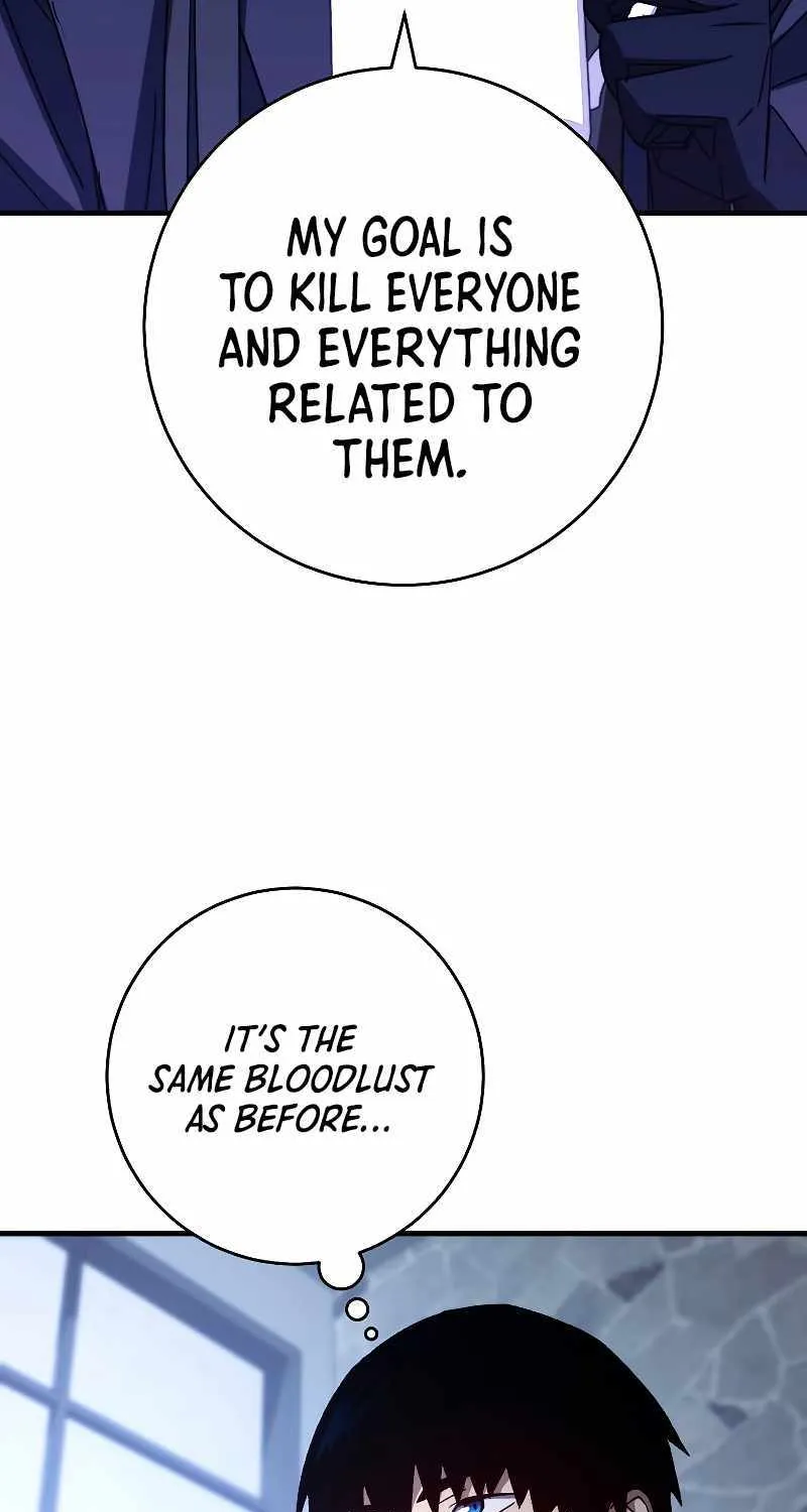 Chapter 83 — page 64