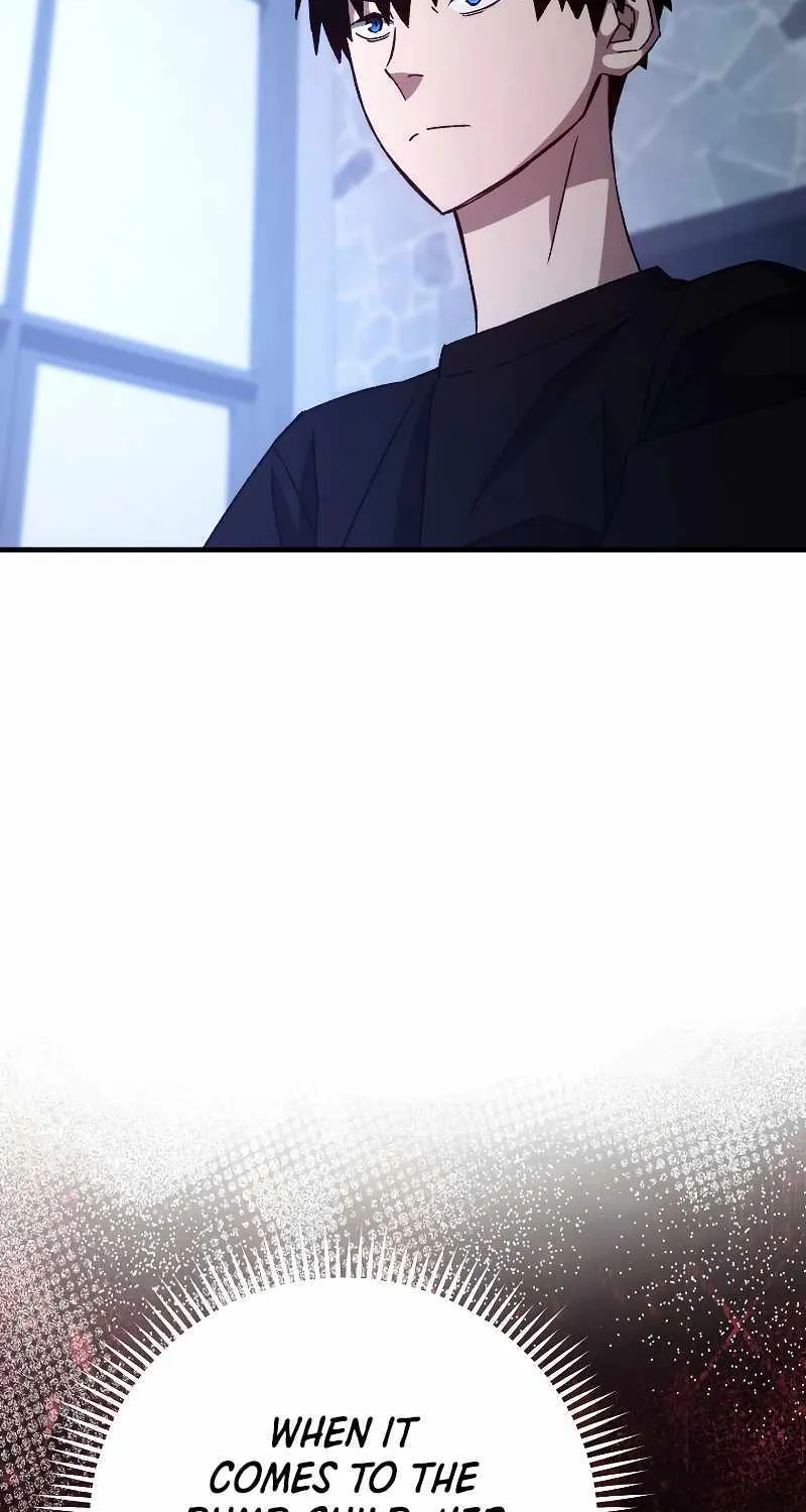 Chapter 83 — page 65