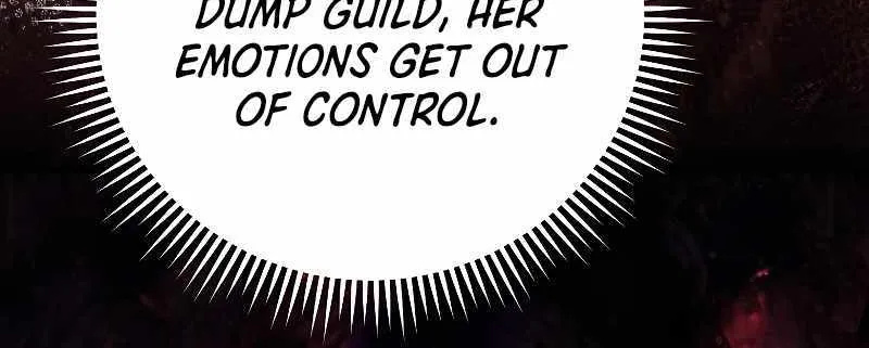 Chapter 83 — page 66