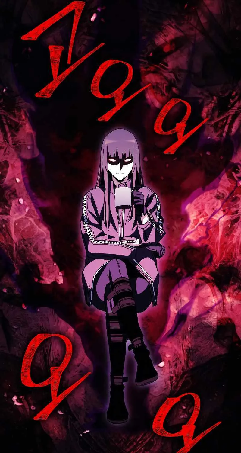 Chapter 83 — page 67