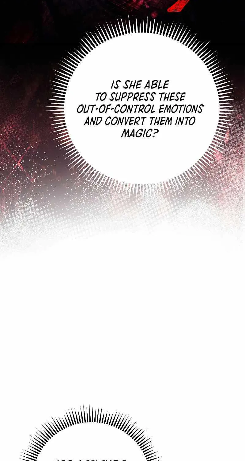 Chapter 83 — page 68