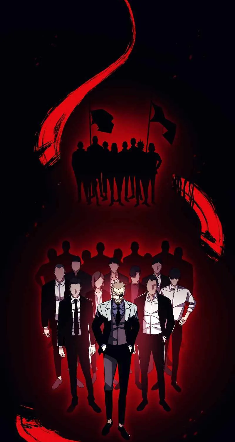 Chapter 83 — page 72