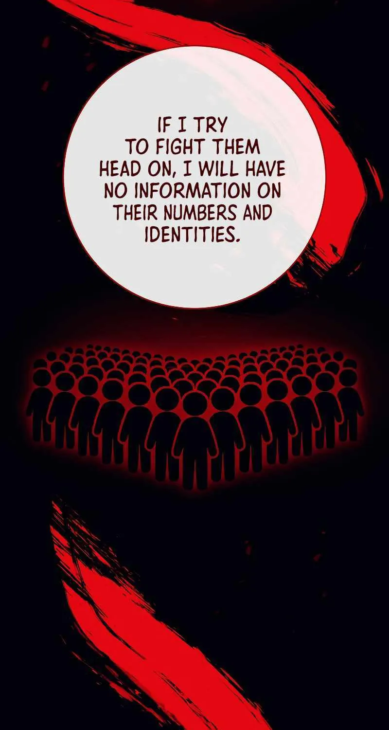 Chapter 83 — page 73