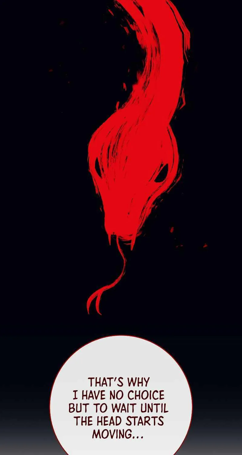 Chapter 83 — page 74