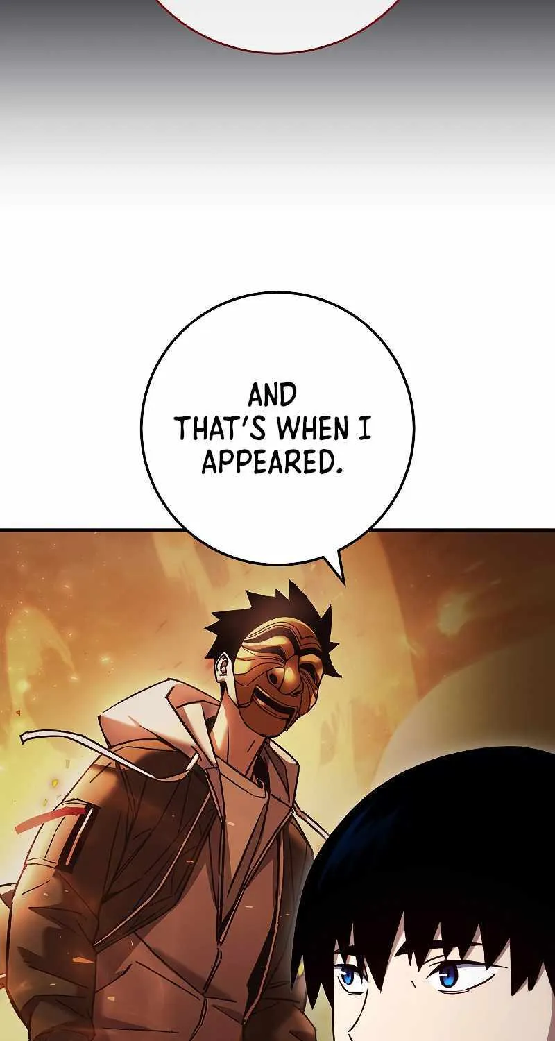 Chapter 83 — page 75