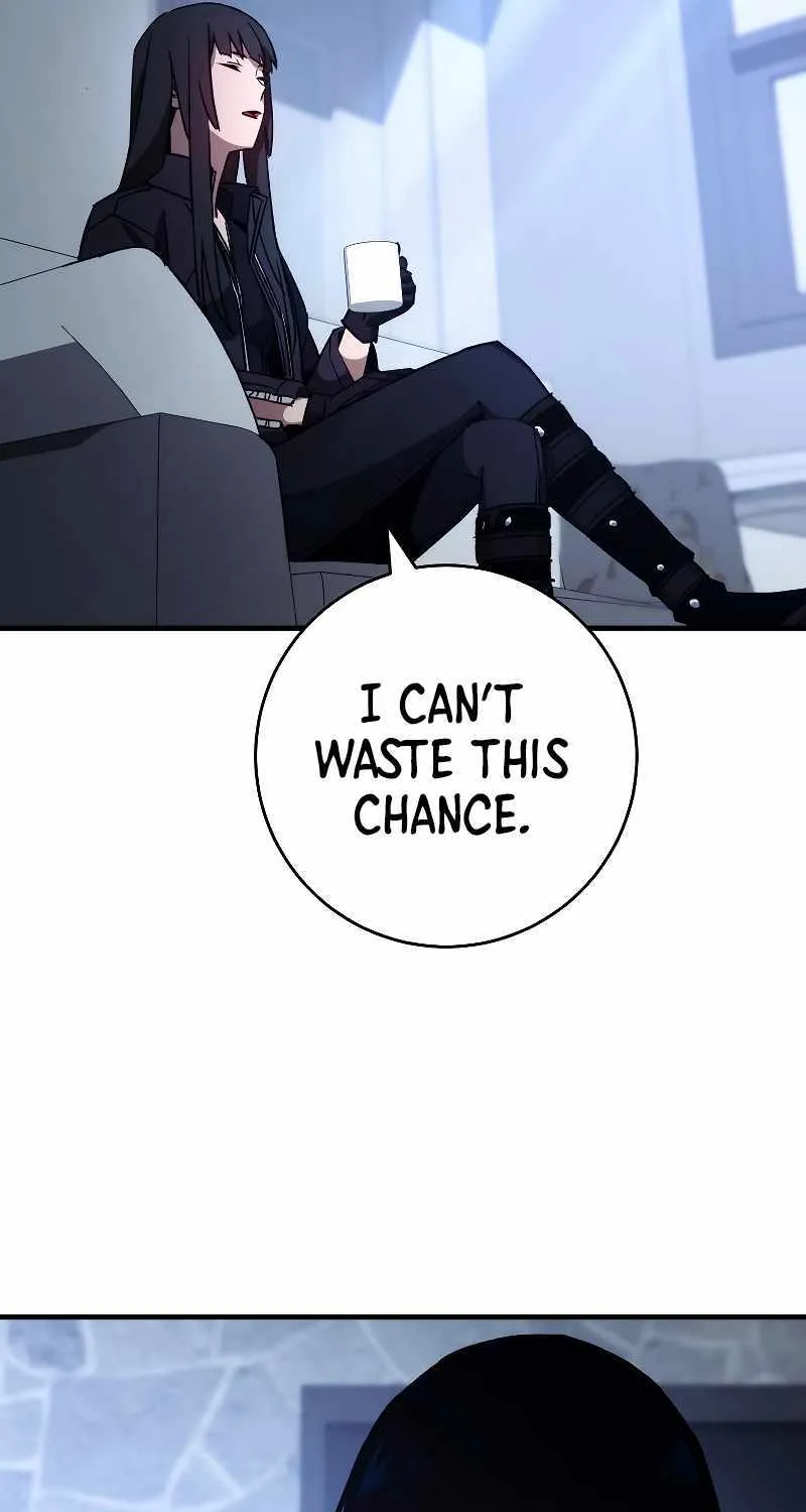 Chapter 83 — page 78