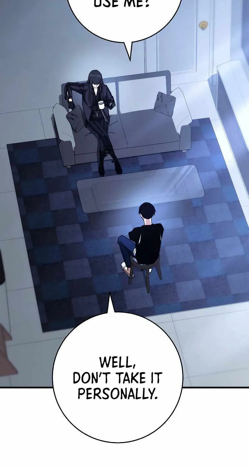 Chapter 83 — page 80