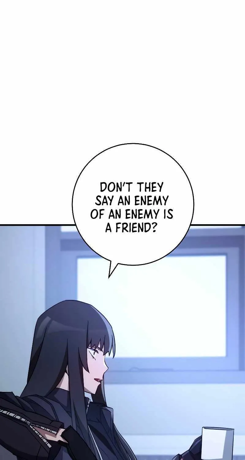 Chapter 83 — page 81