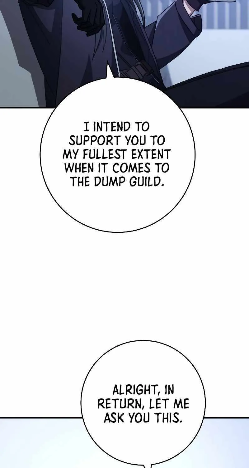 Chapter 83 — page 82