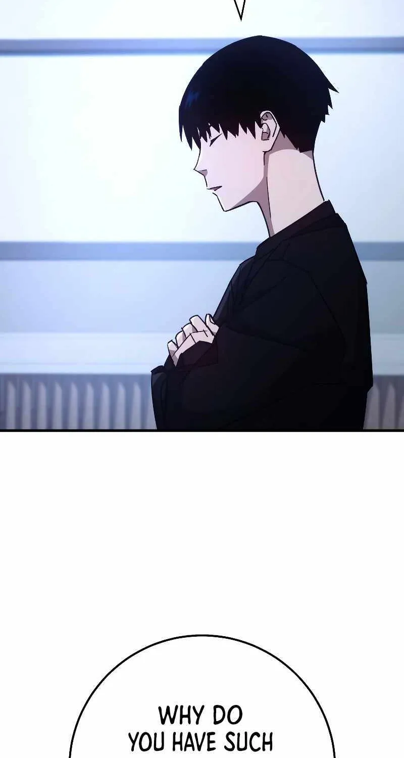 Chapter 83 — page 83
