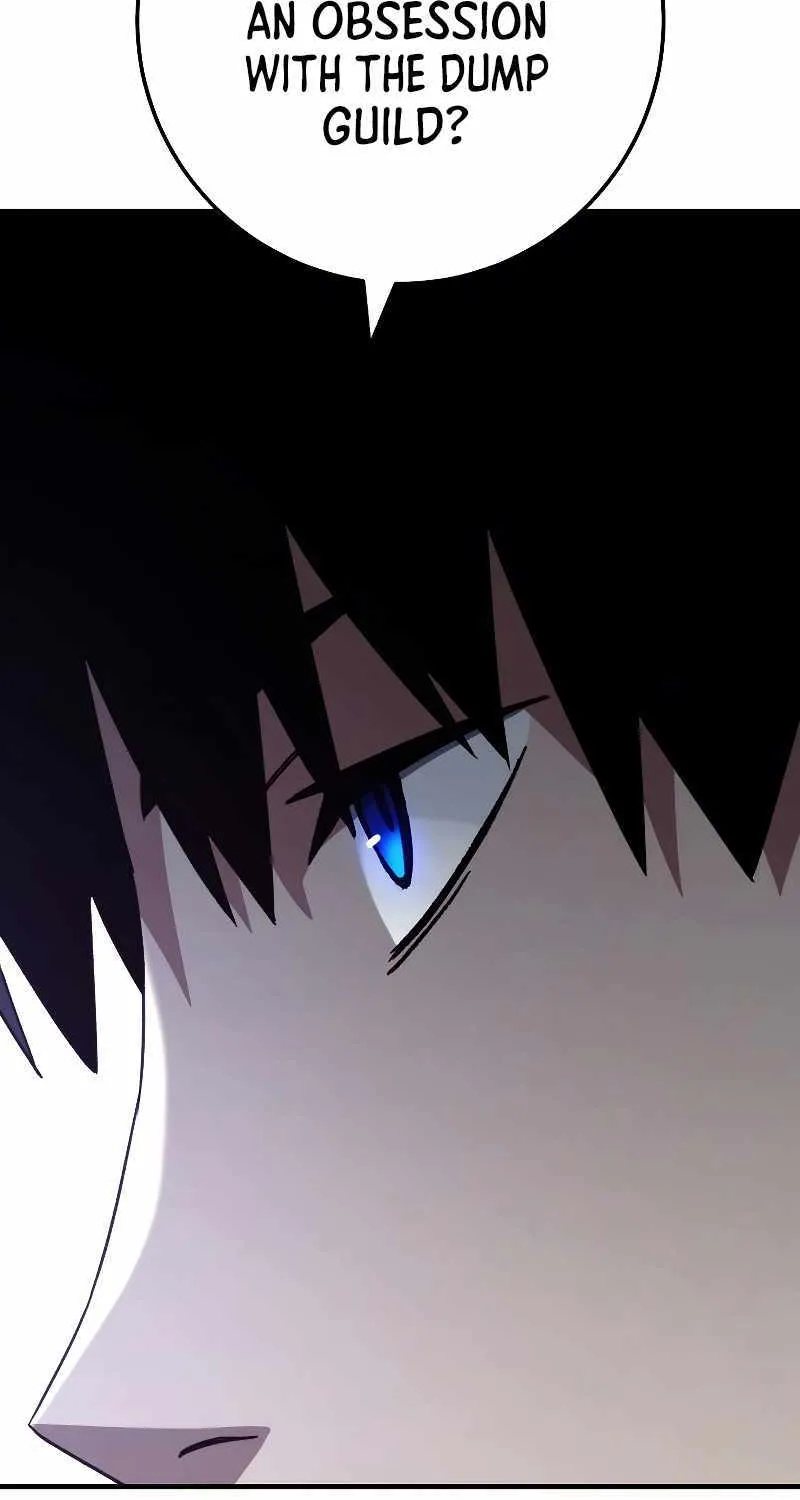 Chapter 83 — page 84