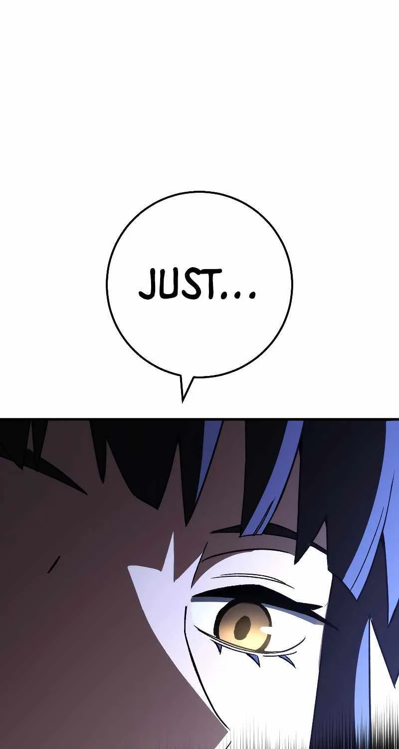 Chapter 83 — page 86