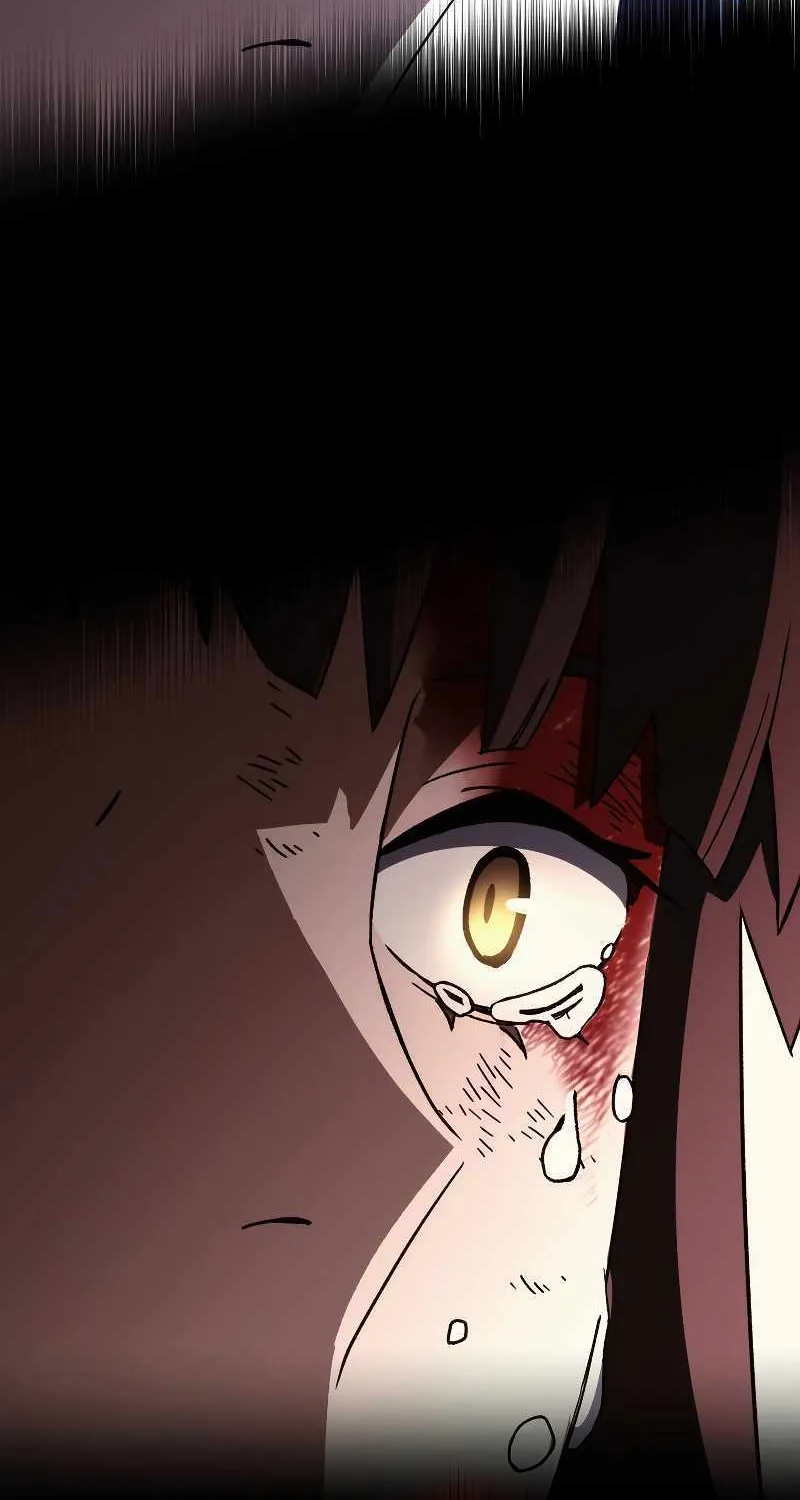 Chapter 83 — page 87