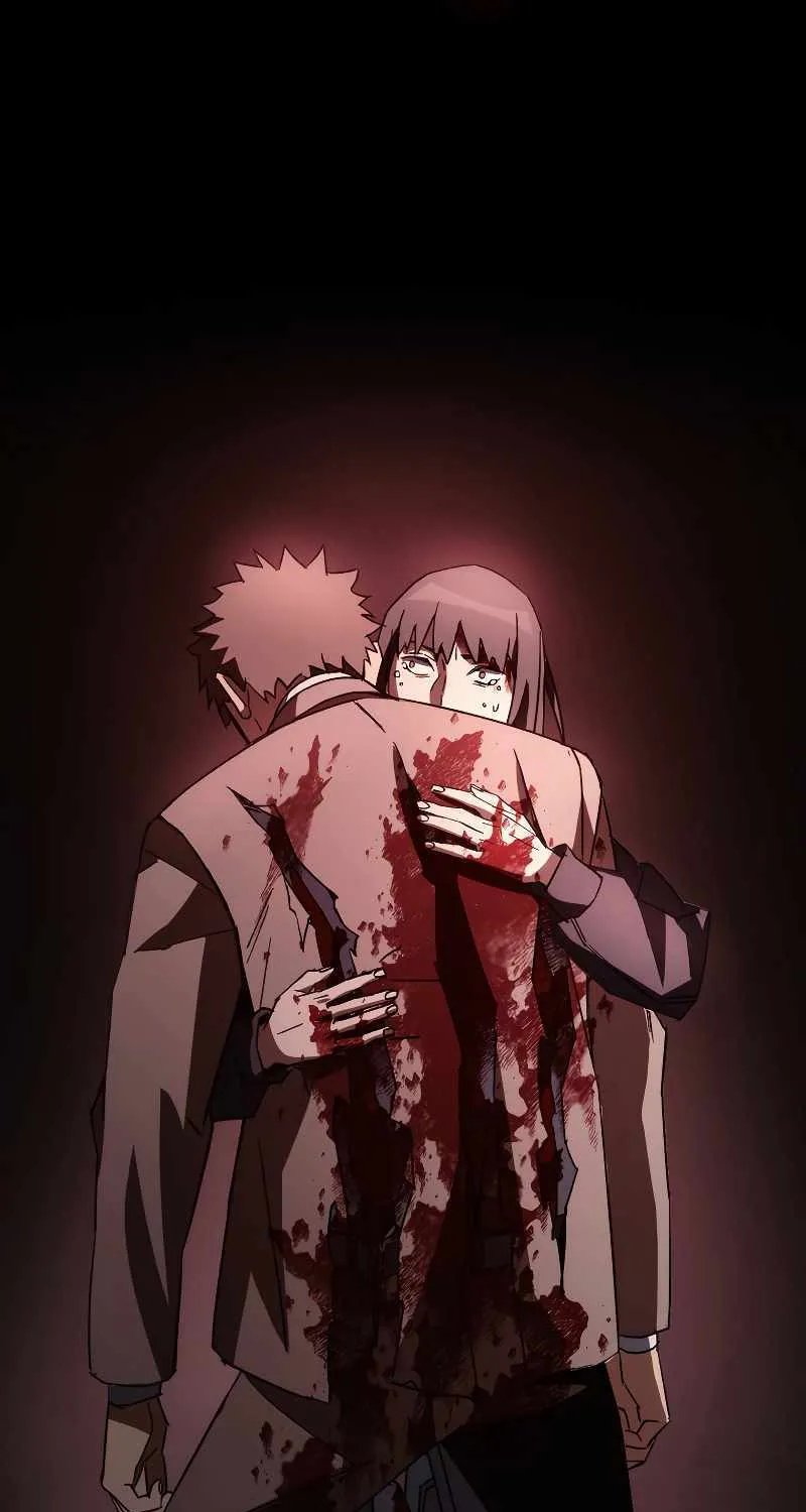 Chapter 83 — page 89