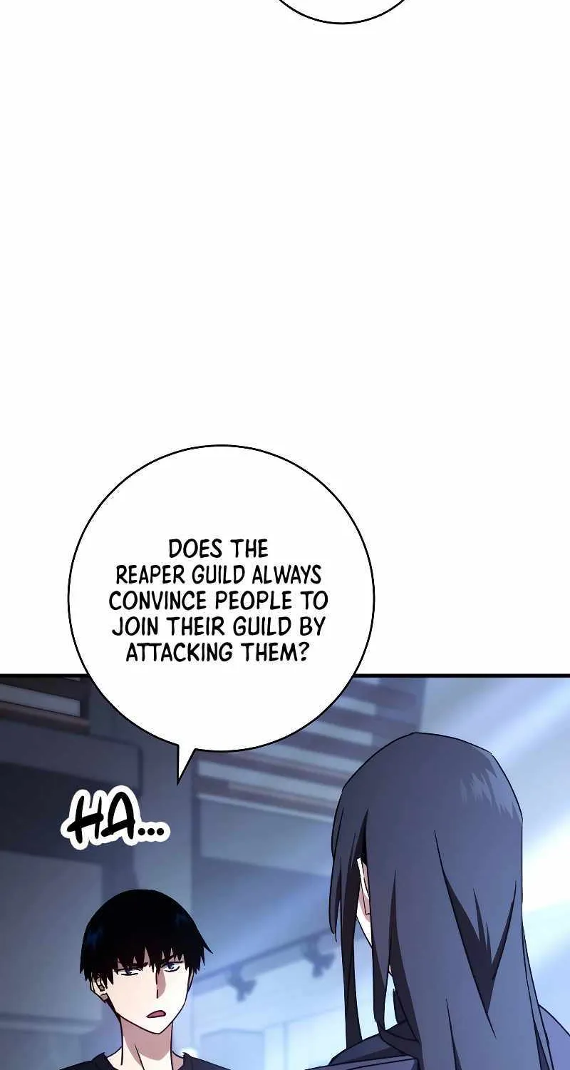 Chapter 83 — page 9