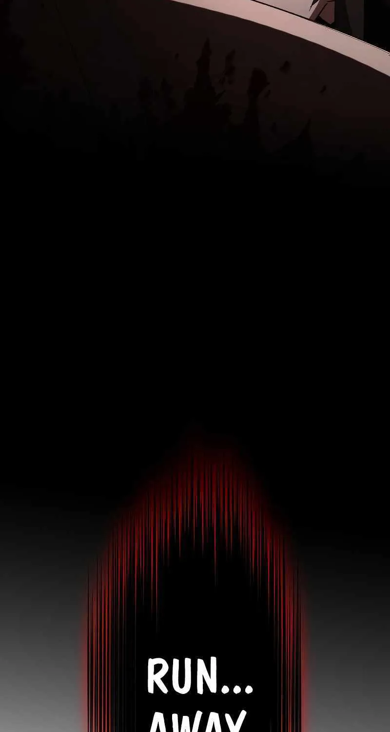 Chapter 83 — page 91