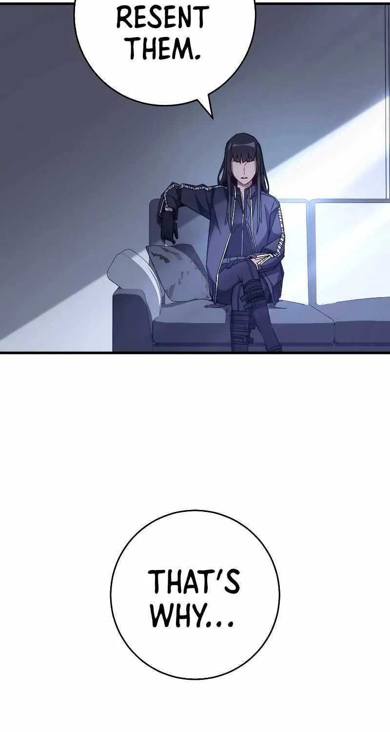 Chapter 83 — page 93