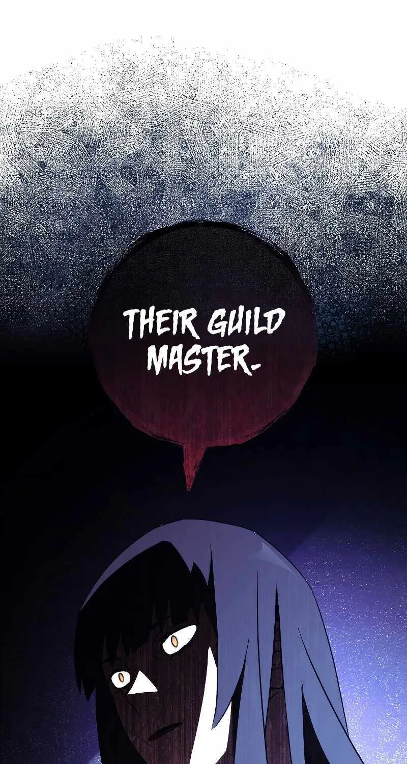 Chapter 83 — page 94