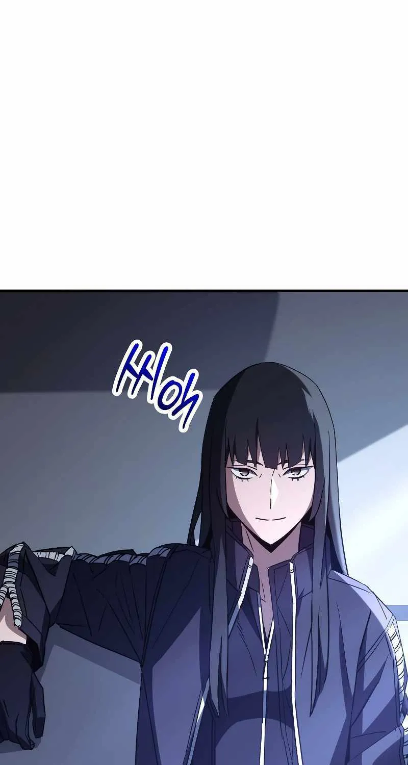 Chapter 83 — page 97