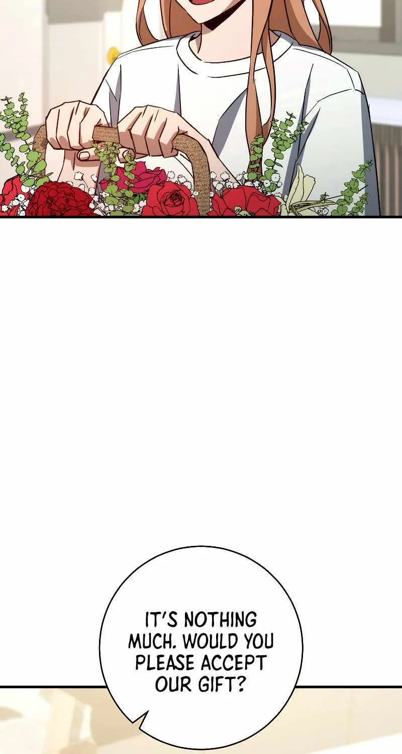 Chapter 84 — page 10