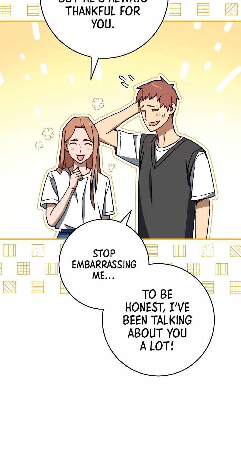Chapter 84 — page 12