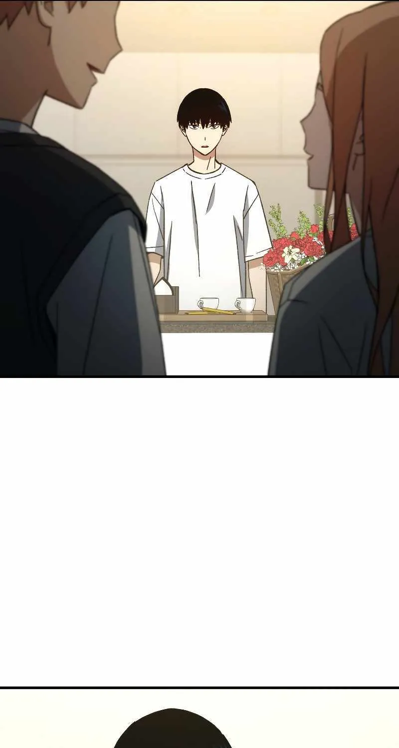 Chapter 84 — page 14