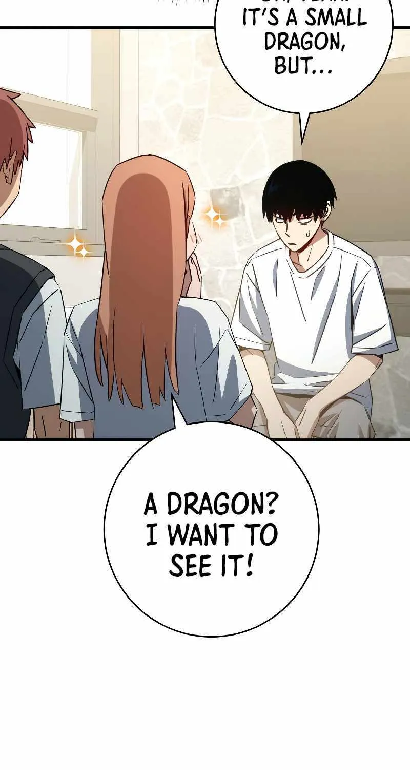 Chapter 84 — page 22