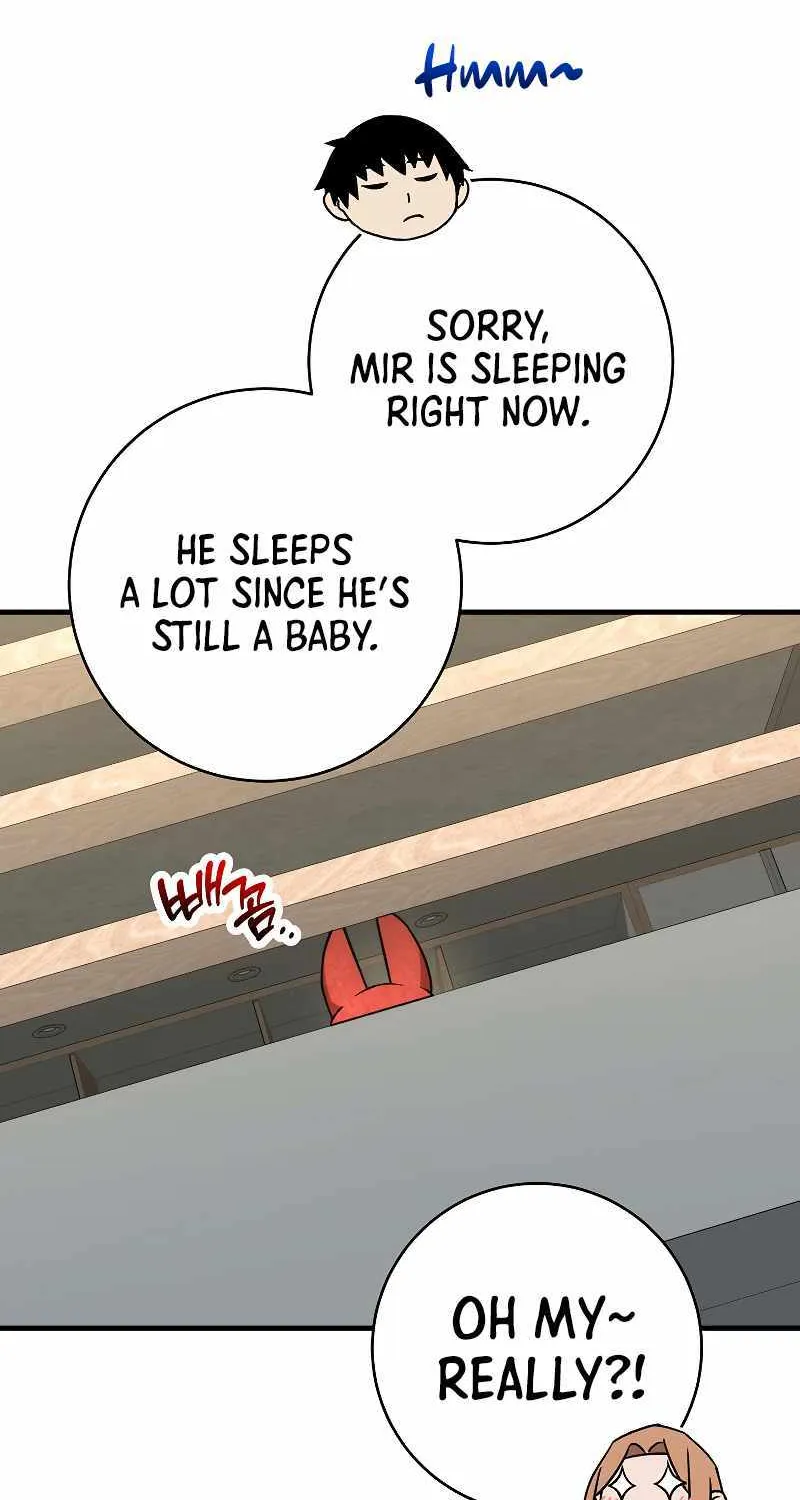 Chapter 84 — page 23
