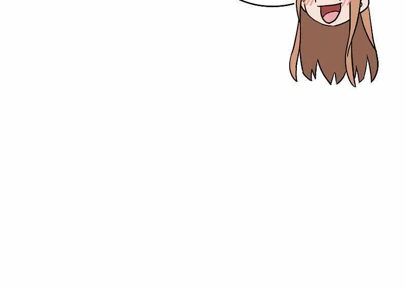 Chapter 84 — page 24