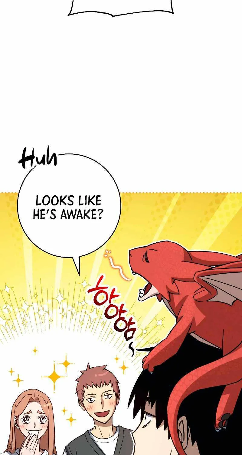 Chapter 84 — page 26