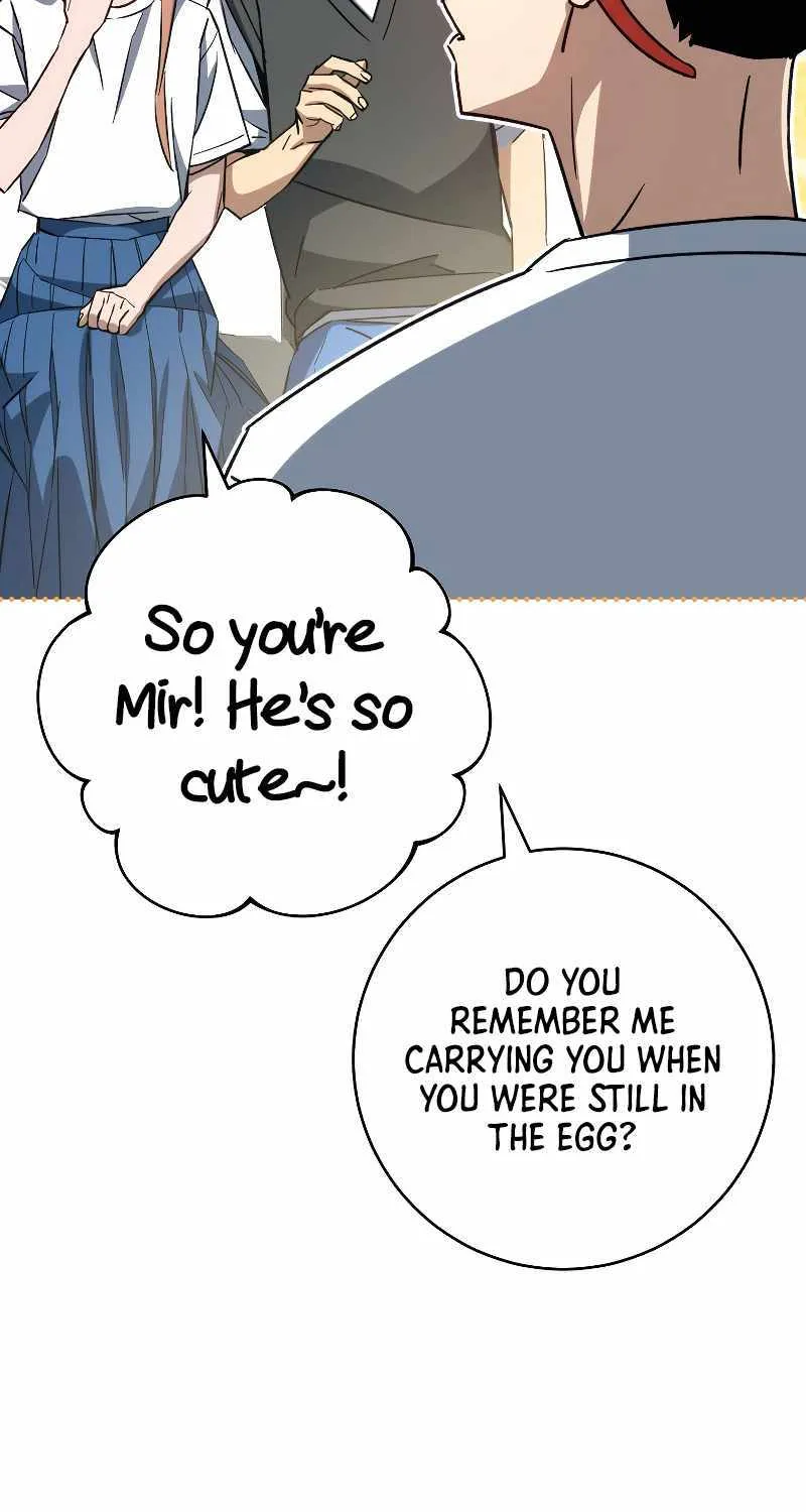 Chapter 84 — page 27