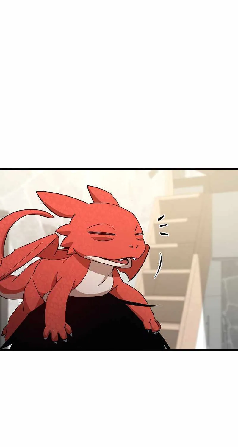 Chapter 84 — page 28