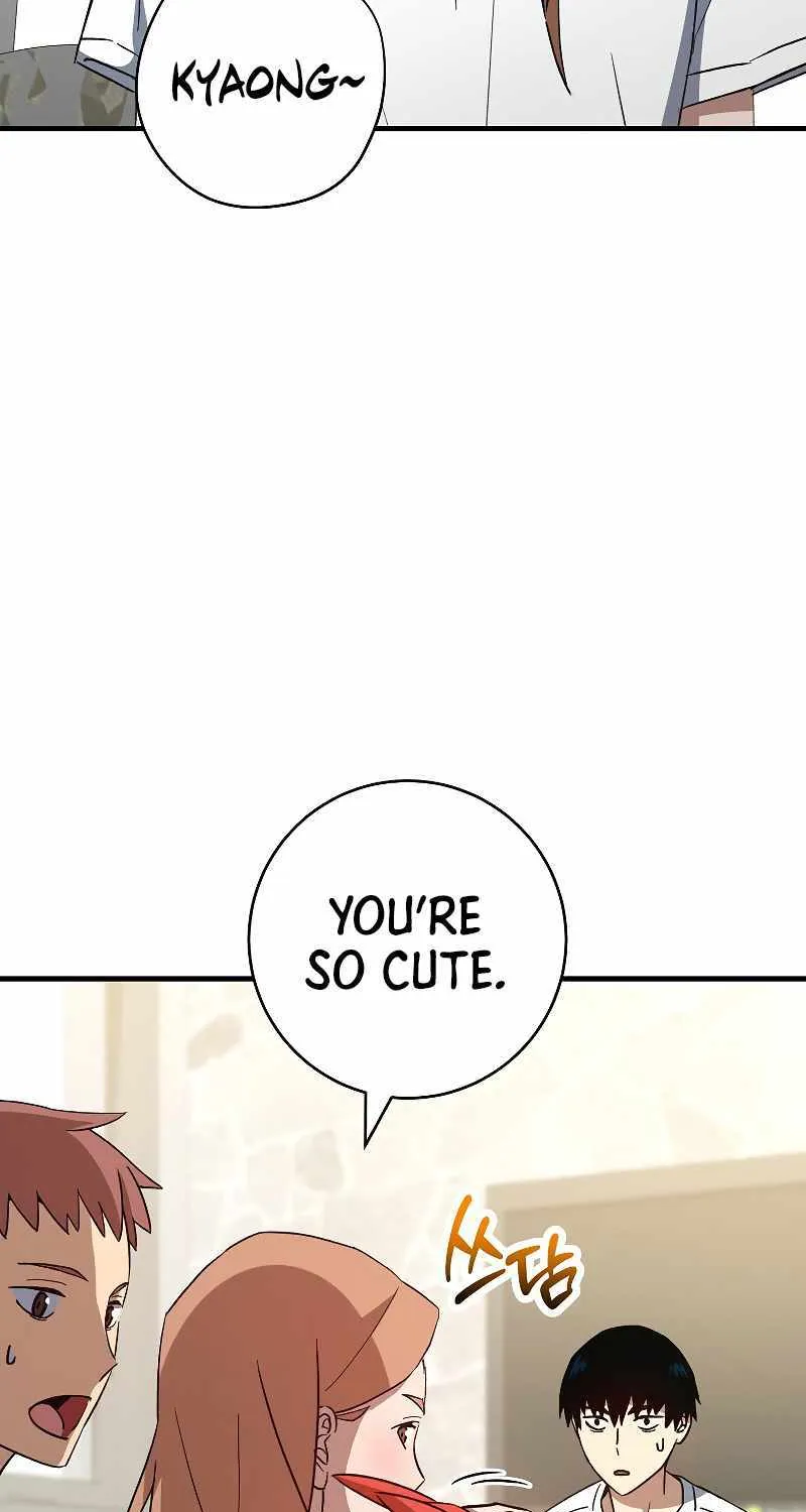 Chapter 84 — page 31