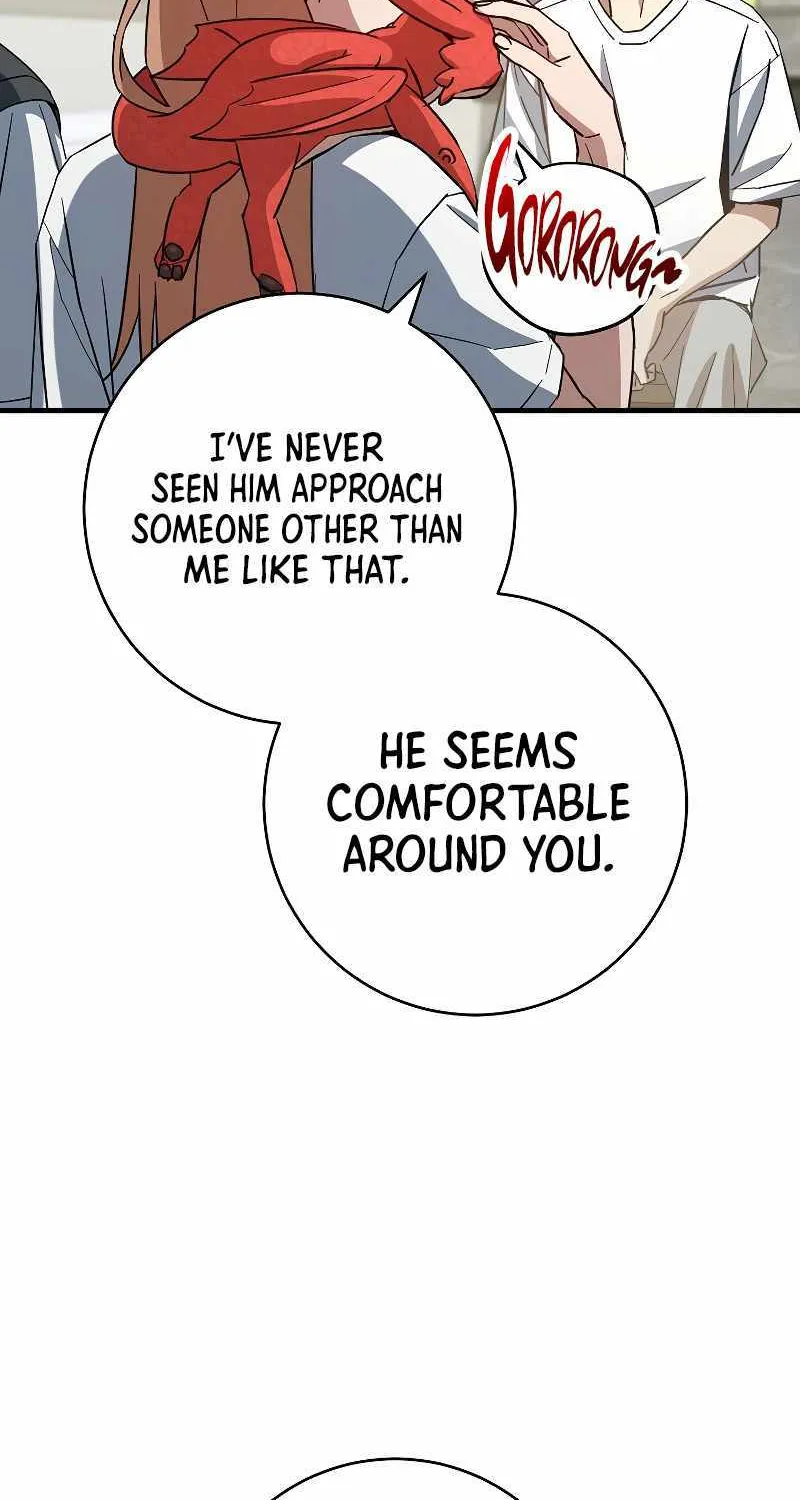 Chapter 84 — page 32