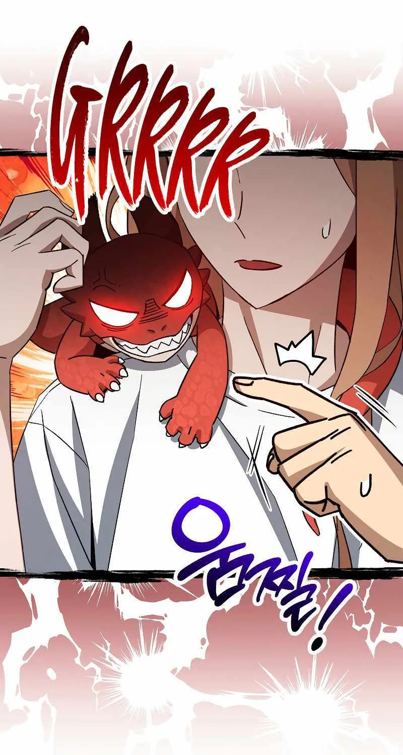 Chapter 84 — page 34