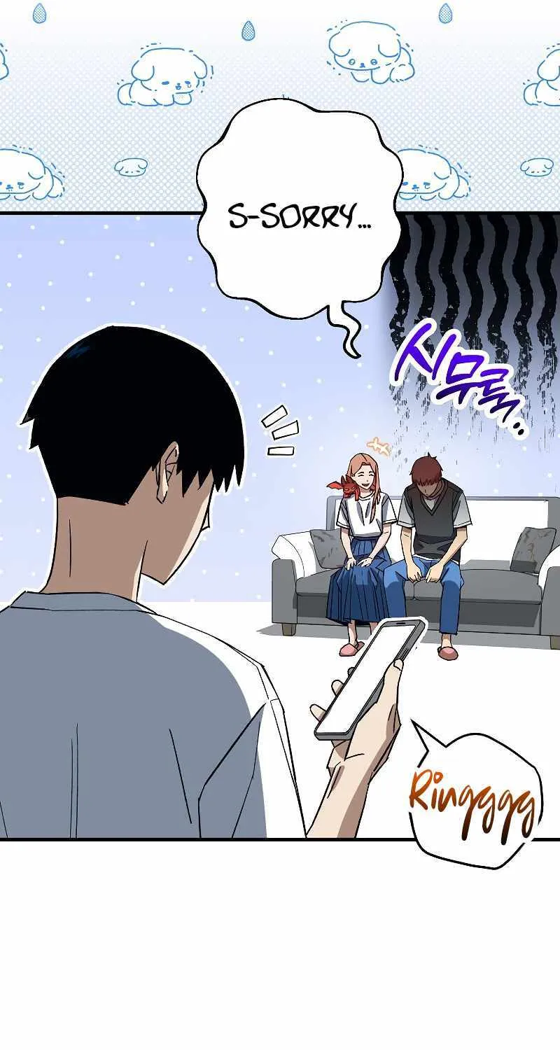 Chapter 84 — page 36