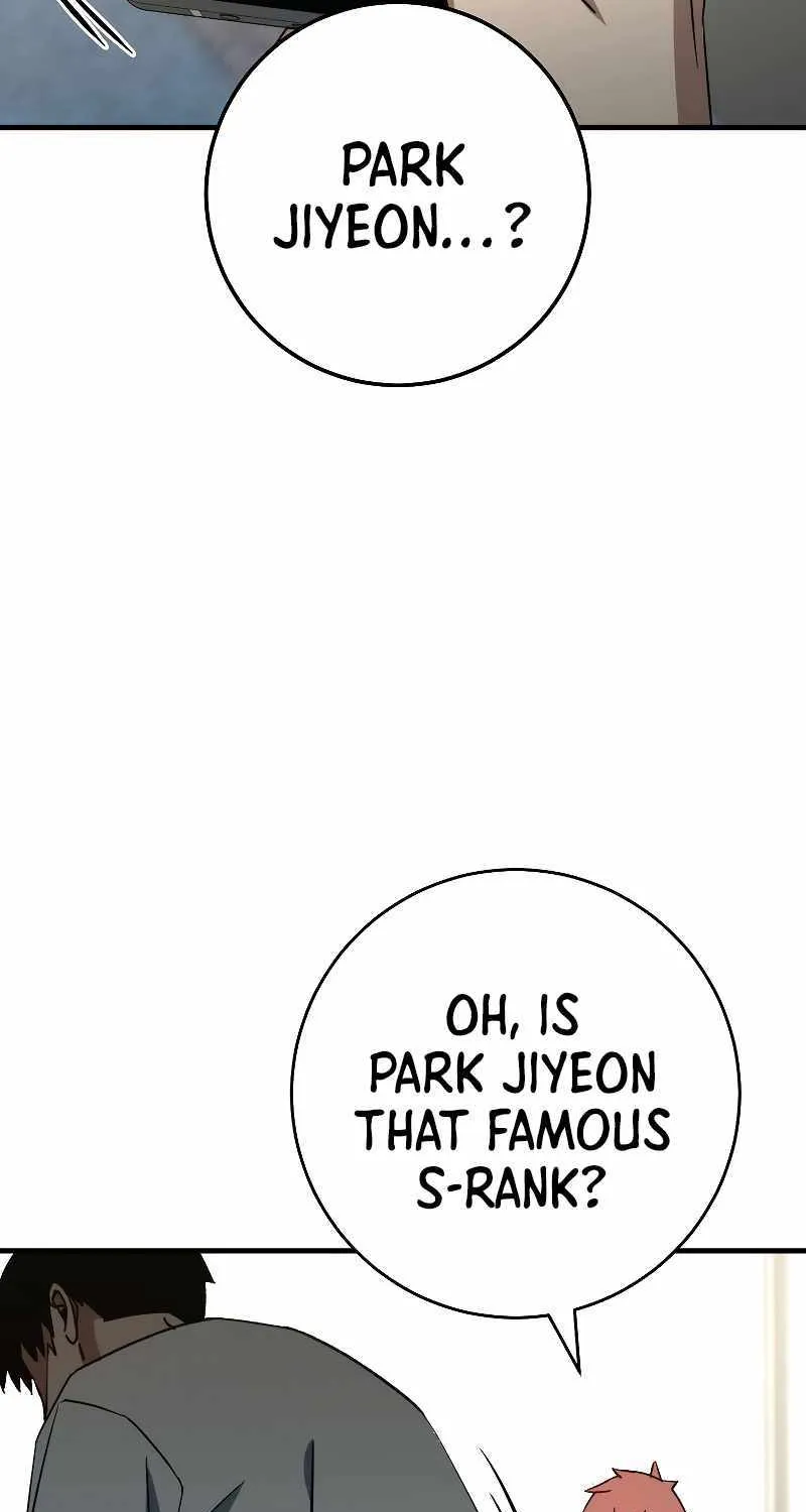 Chapter 84 — page 38