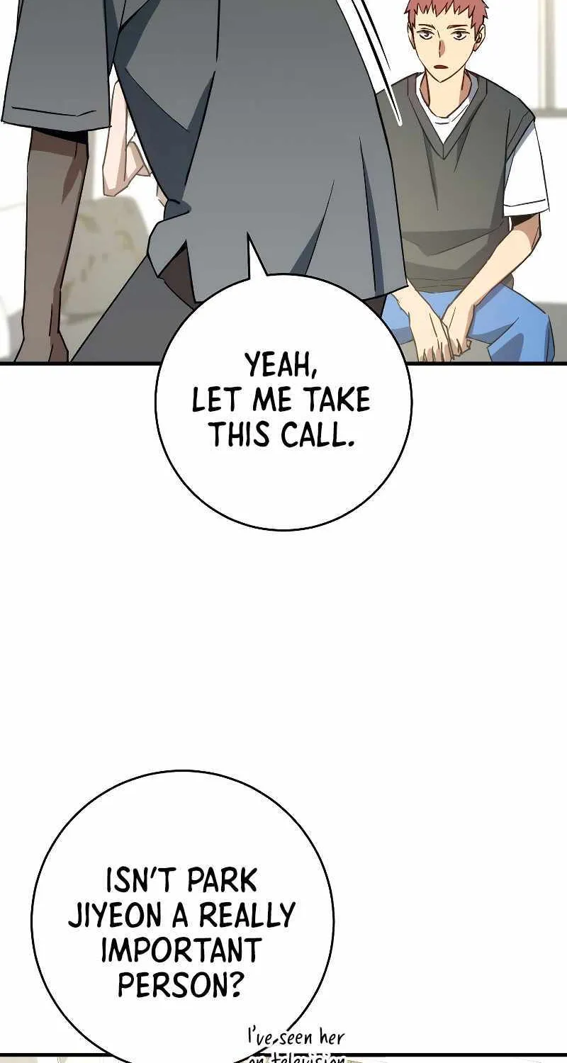 Chapter 84 — page 39