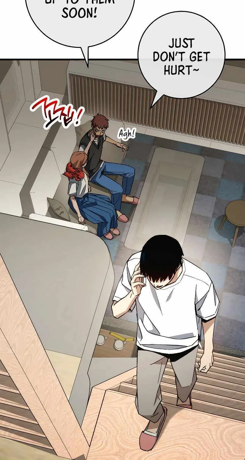 Chapter 84 — page 41