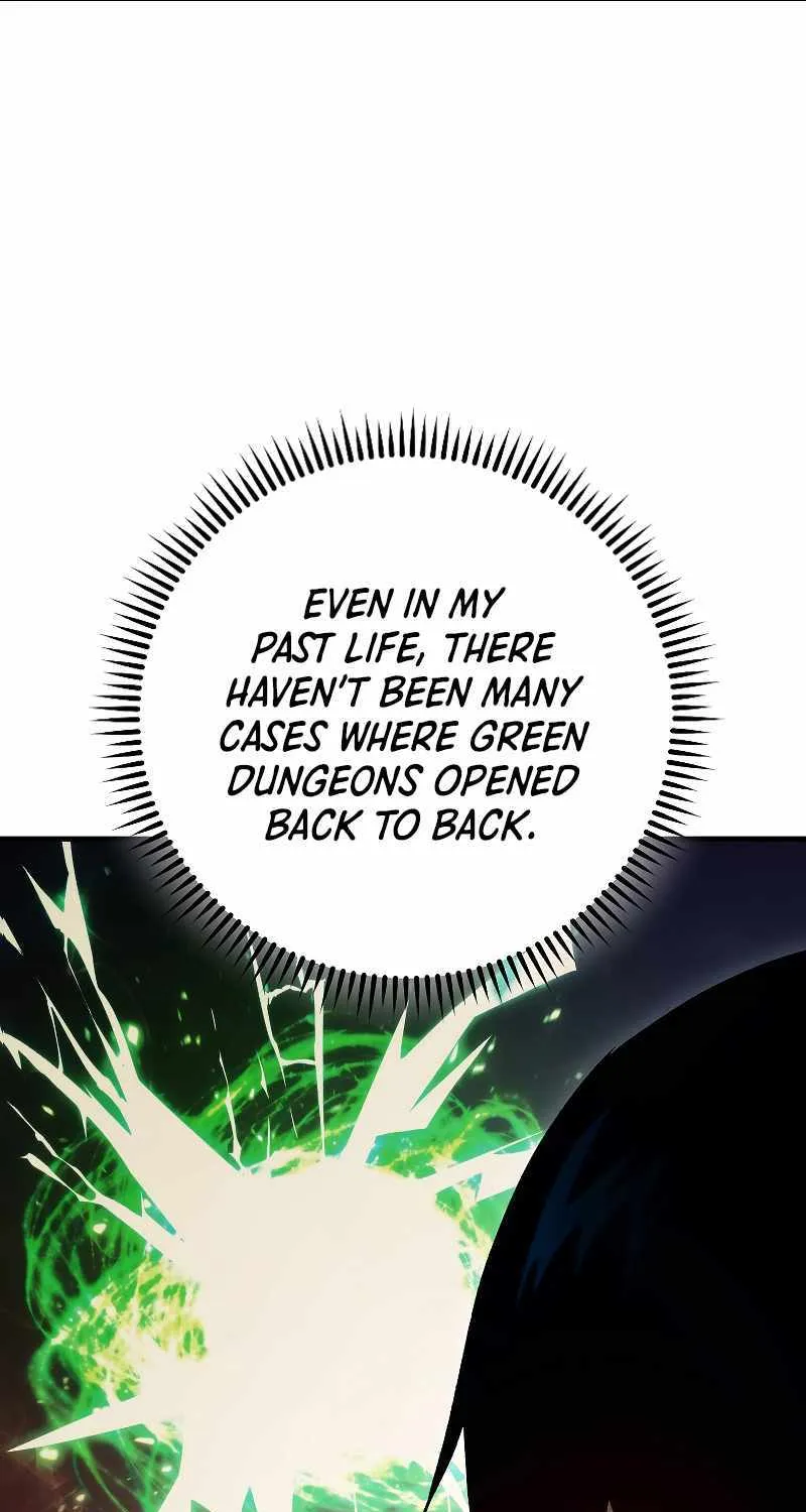 Chapter 84 — page 46