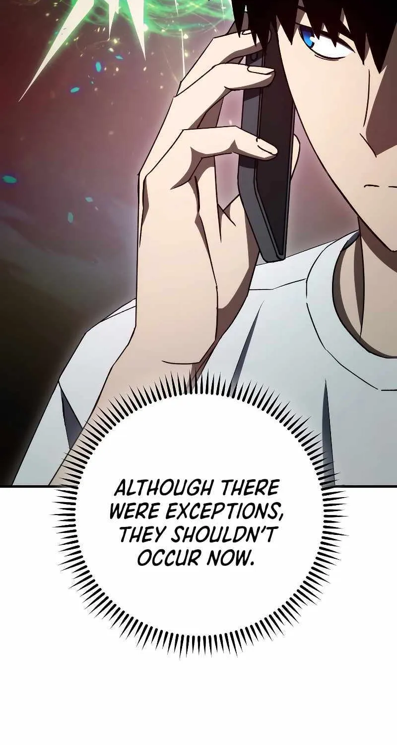 Chapter 84 — page 47