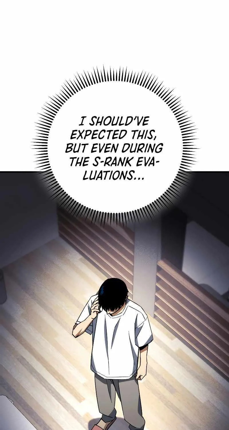 Chapter 84 — page 48