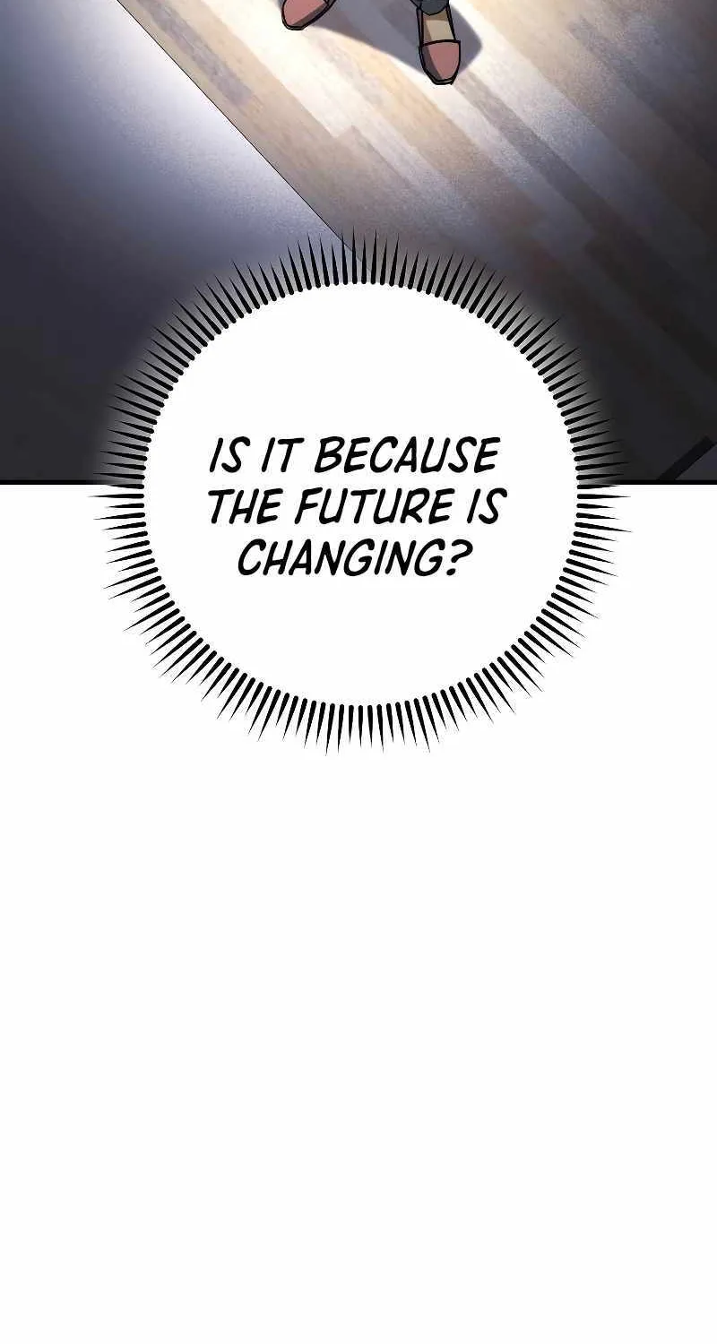 Chapter 84 — page 49