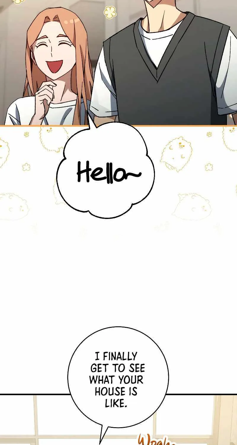 Chapter 84 — page 5