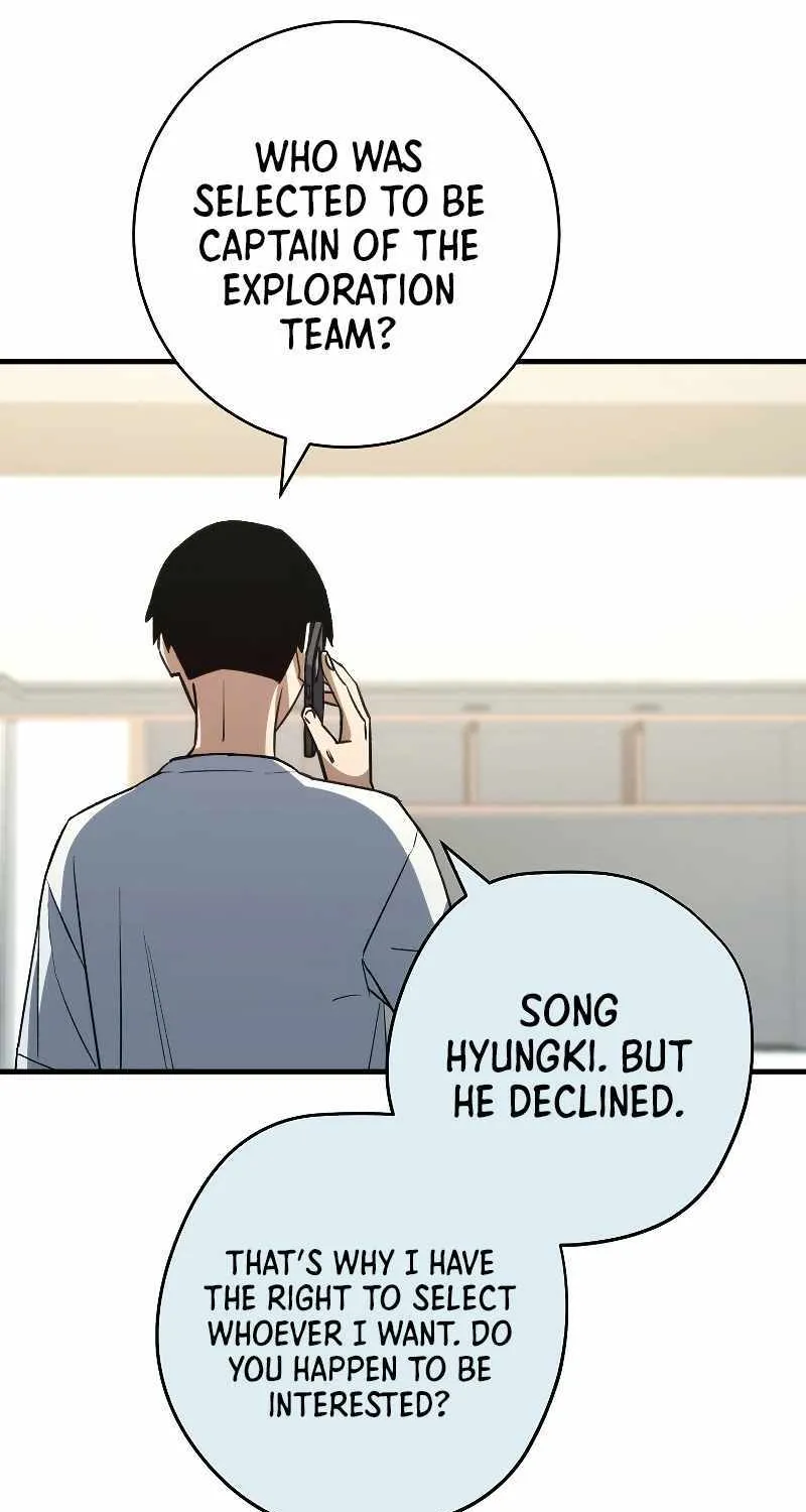 Chapter 84 — page 50