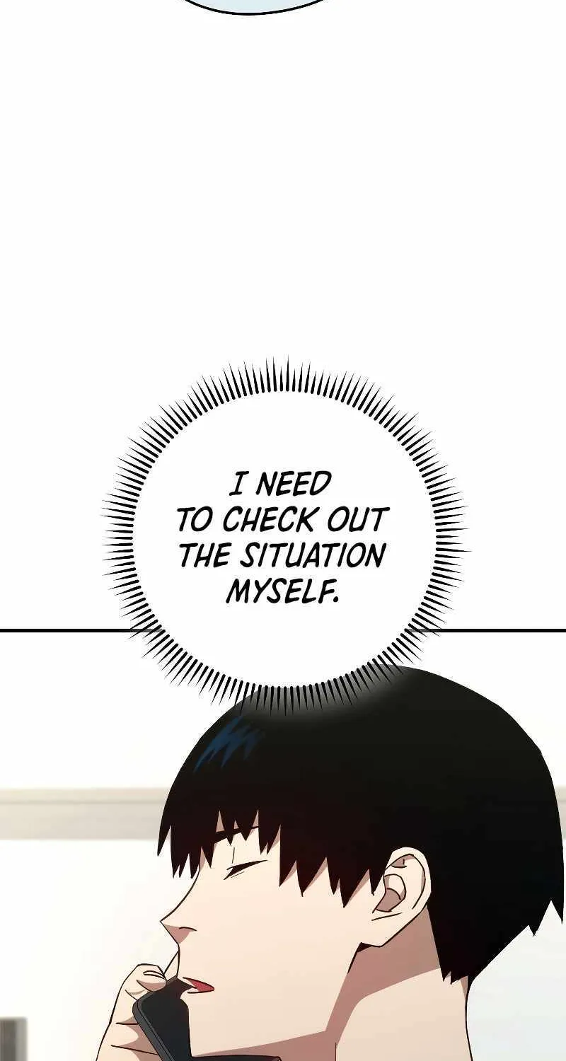 Chapter 84 — page 51