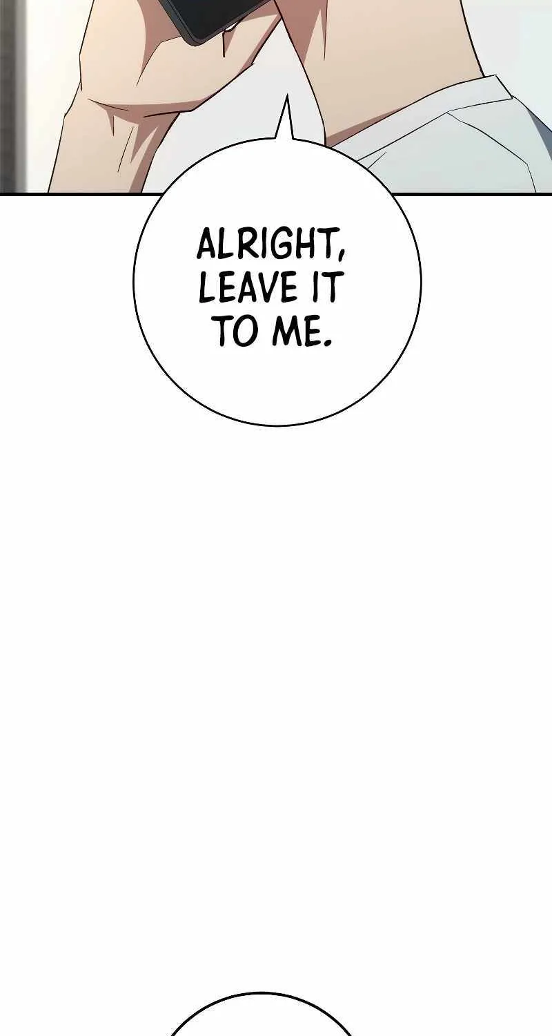 Chapter 84 — page 52