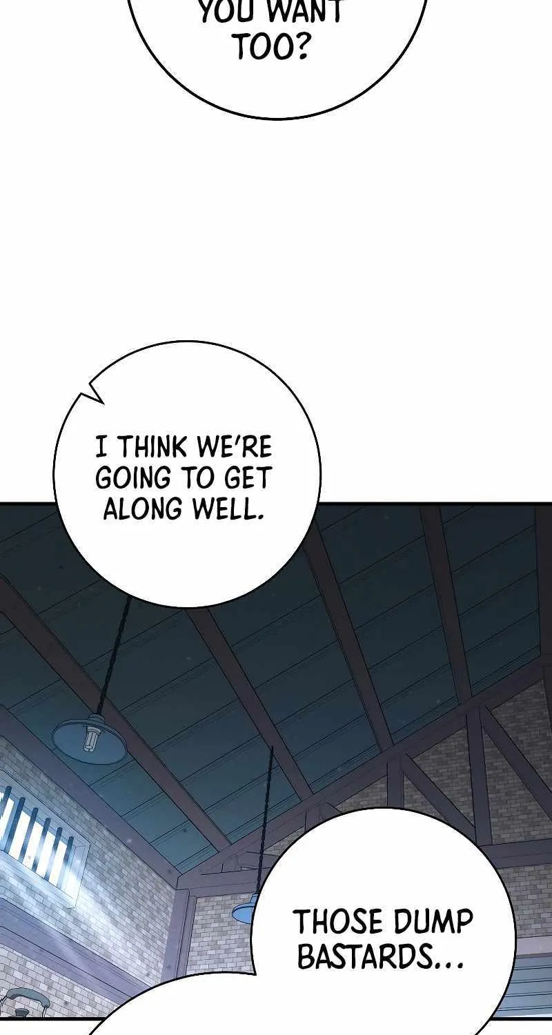 Chapter 84 — page 54