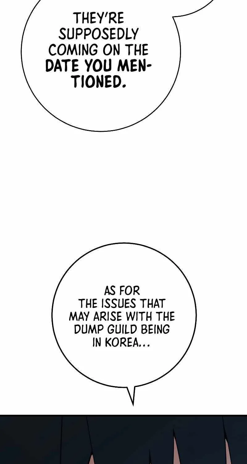 Chapter 84 — page 55