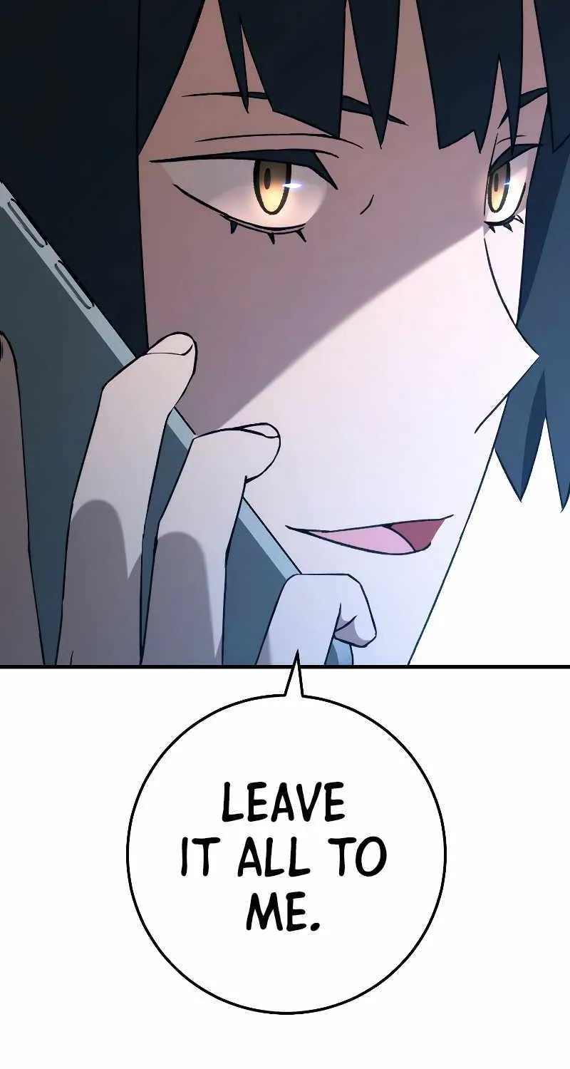 Chapter 84 — page 56